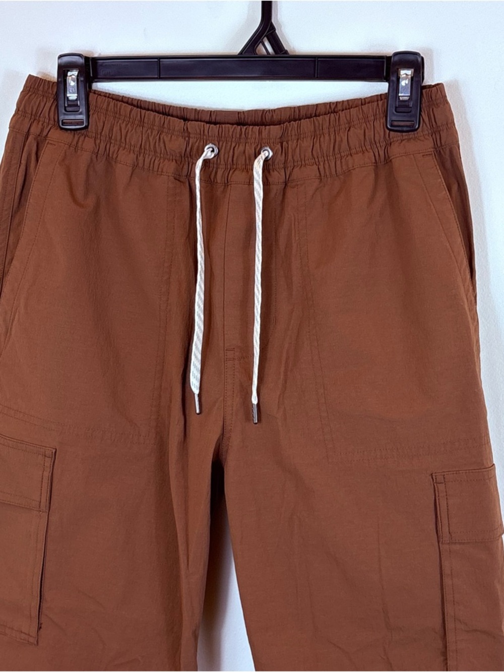 VUORI Birch Jogger Pants - Picture 4 of 11